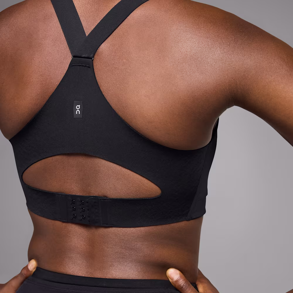 Women's Endurance Bra