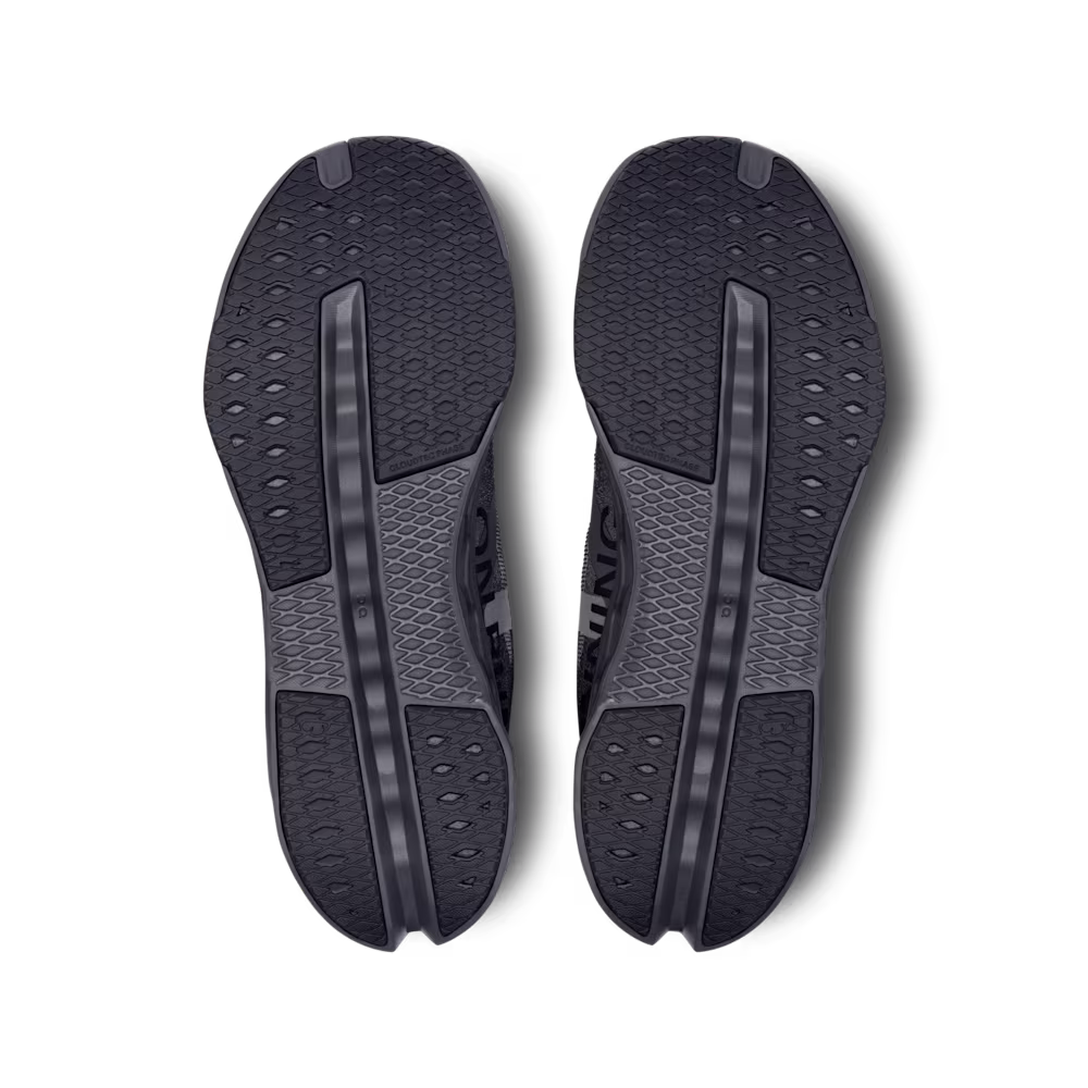 Men's Cloudsurfer Next