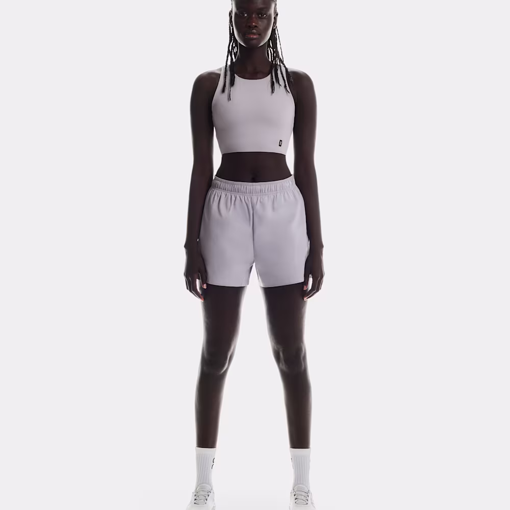 Women's Core 2-in-1 Crop