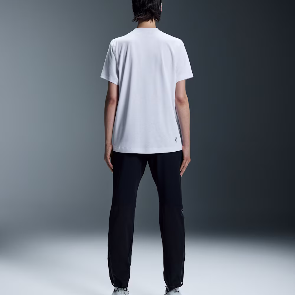 Women's Train-T