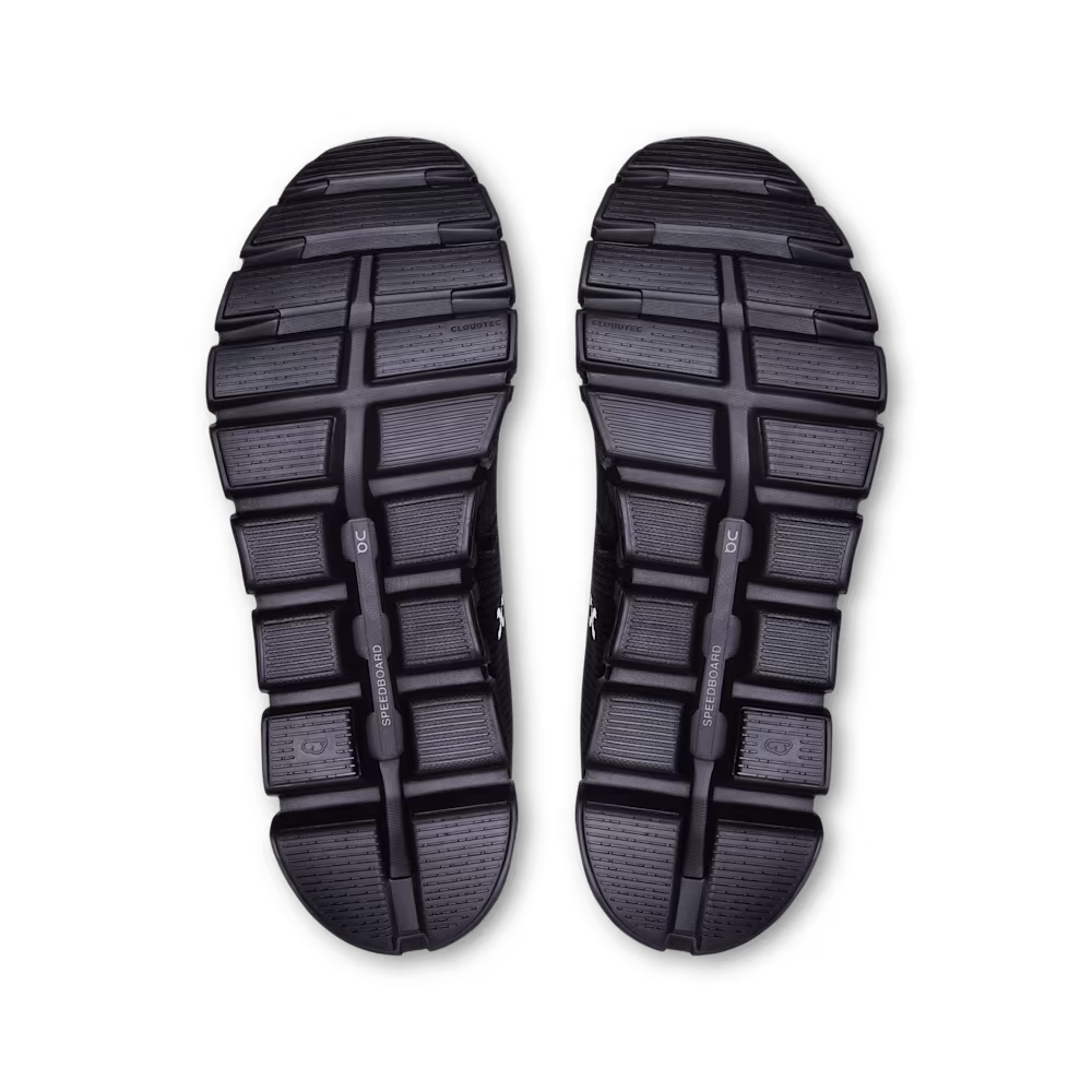 Men's Cloud 6 Waterproof