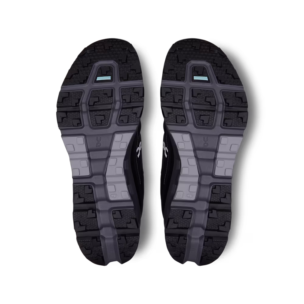 Men's Cloudvista 2 Waterproof