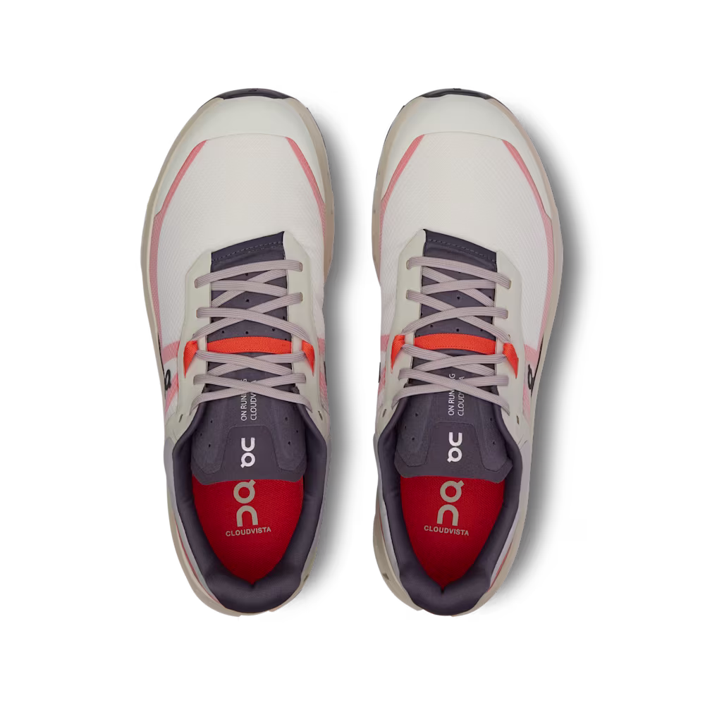 Men's Cloudvista 2