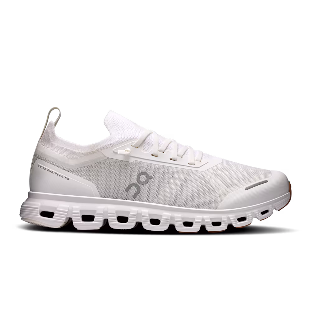 Men's Cloud 6 Versa