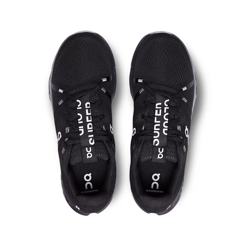 Men's Cloudsurfer