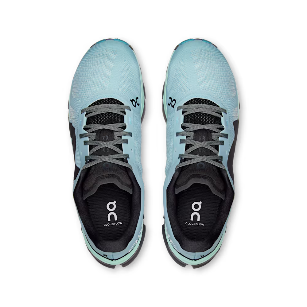 Men's Cloudflow 5