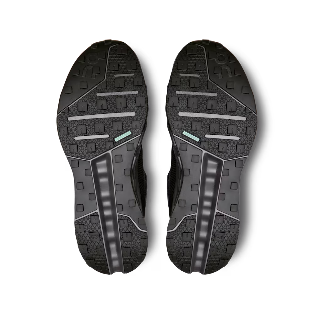 Men's Cloudhorizon Waterproof