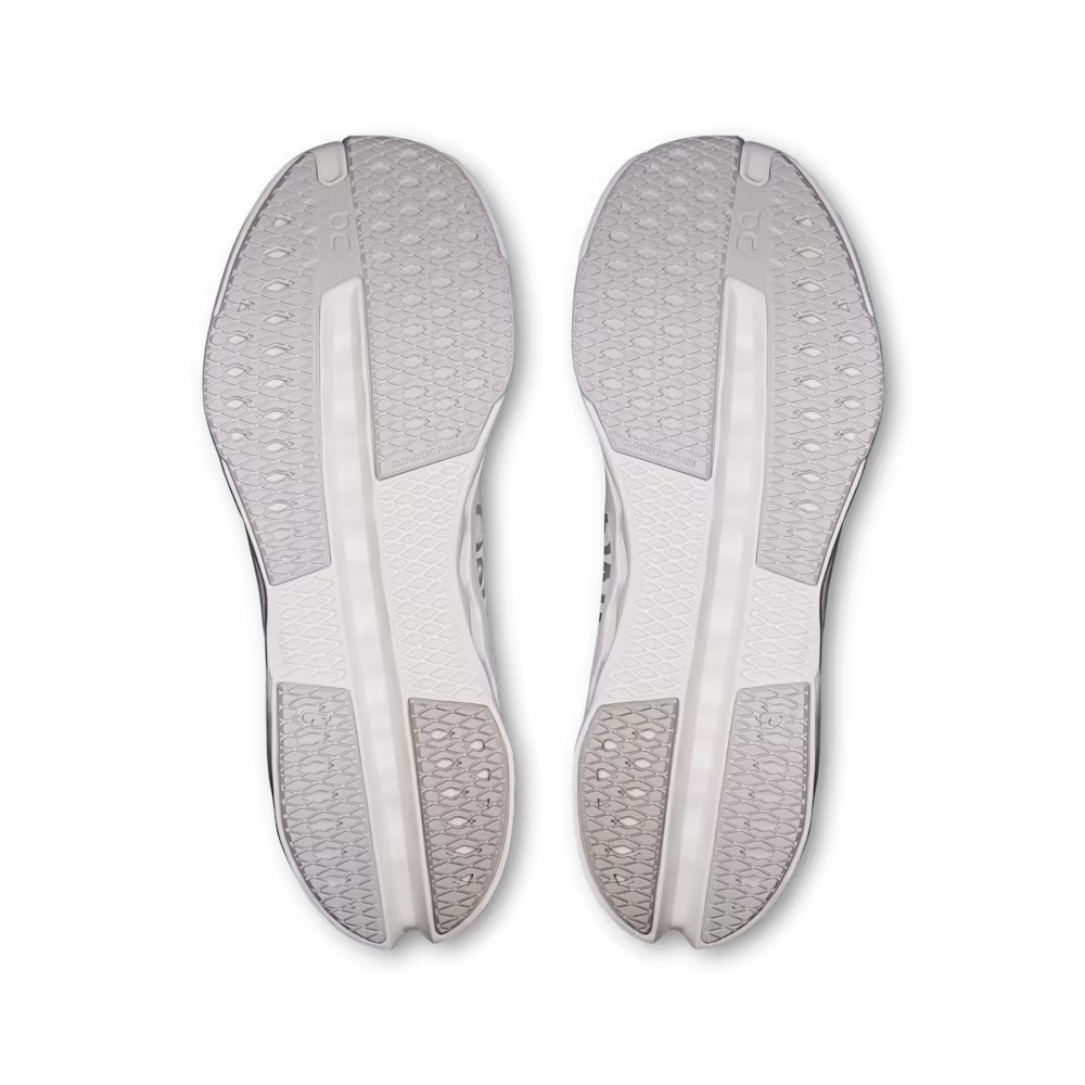 Men's Cloudsurfer Next