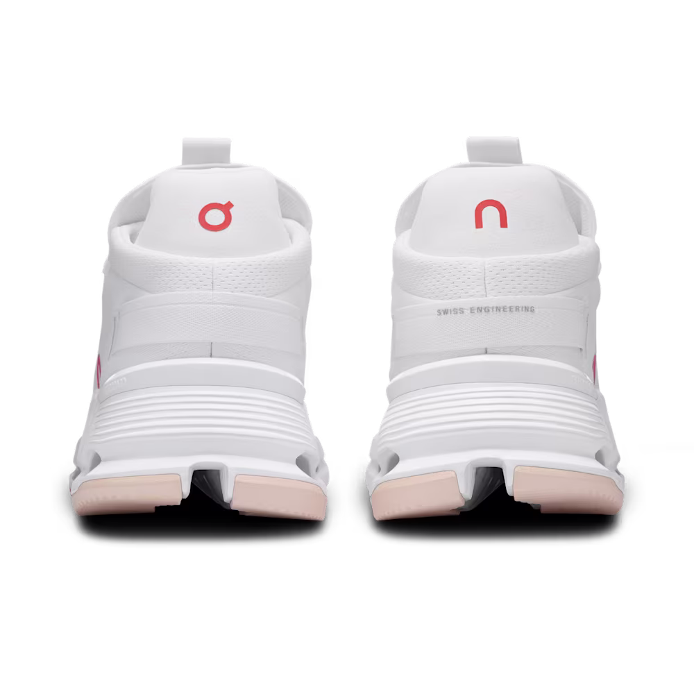 Men's Cloudnova 2