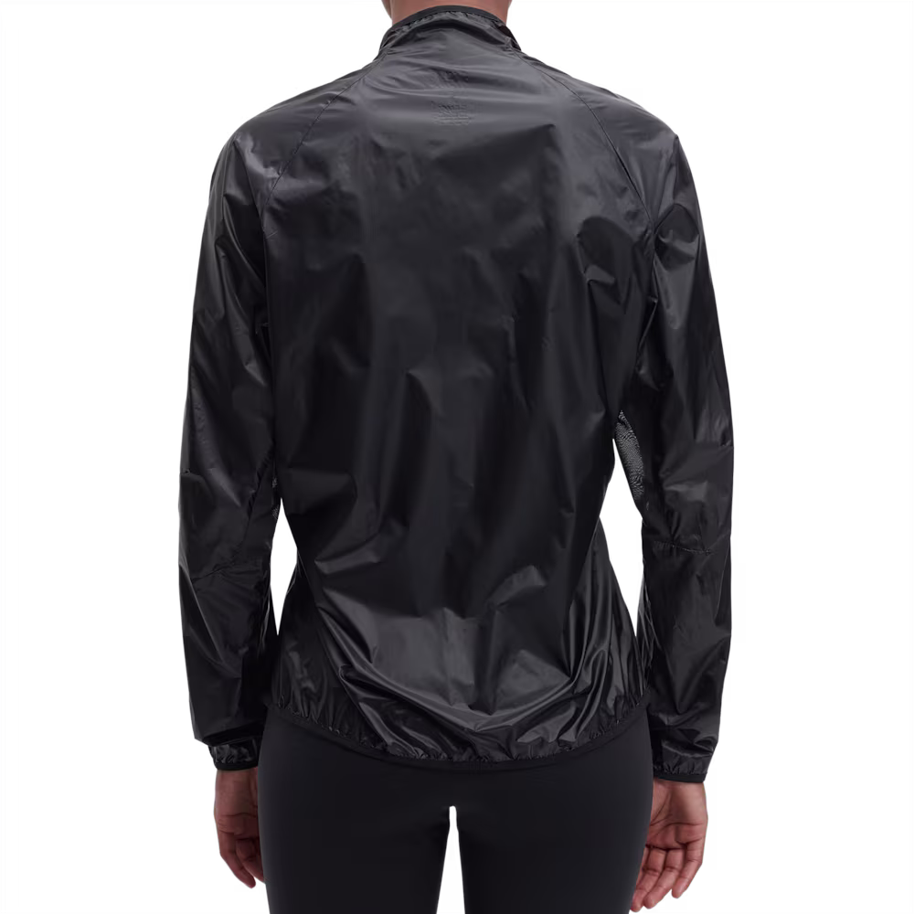 Women's Zero Jacket