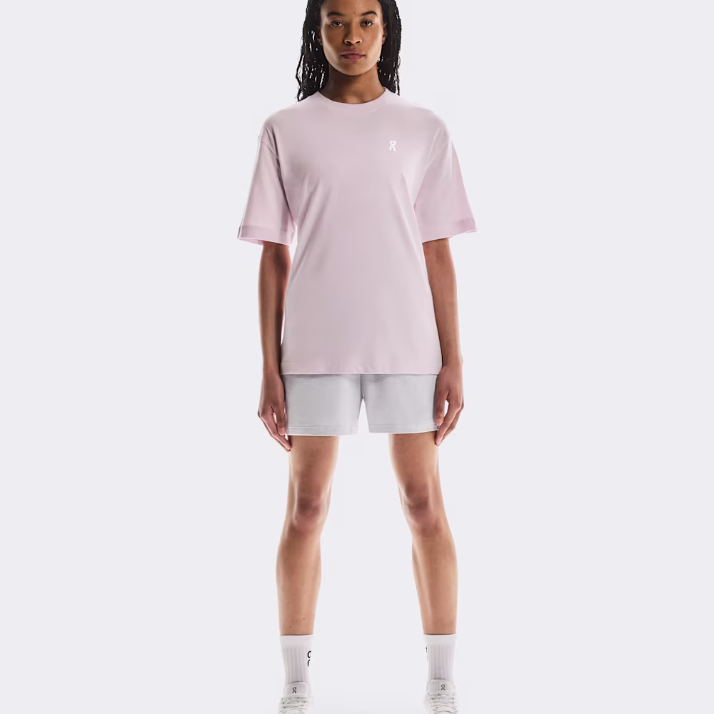 Women's Club-T