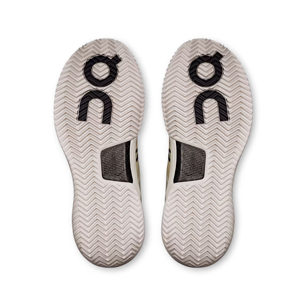 Women's THE ROGER Pro 2 Clay