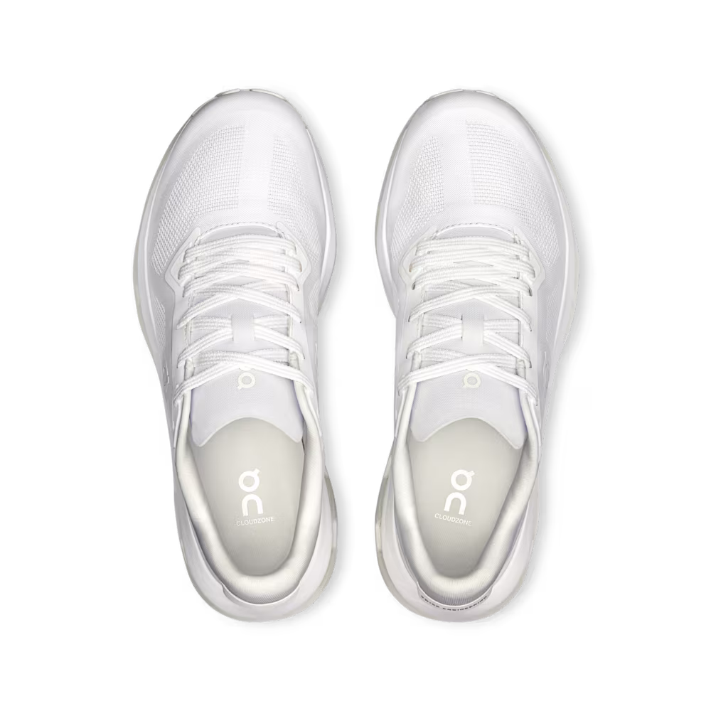 Women's Cloudzone