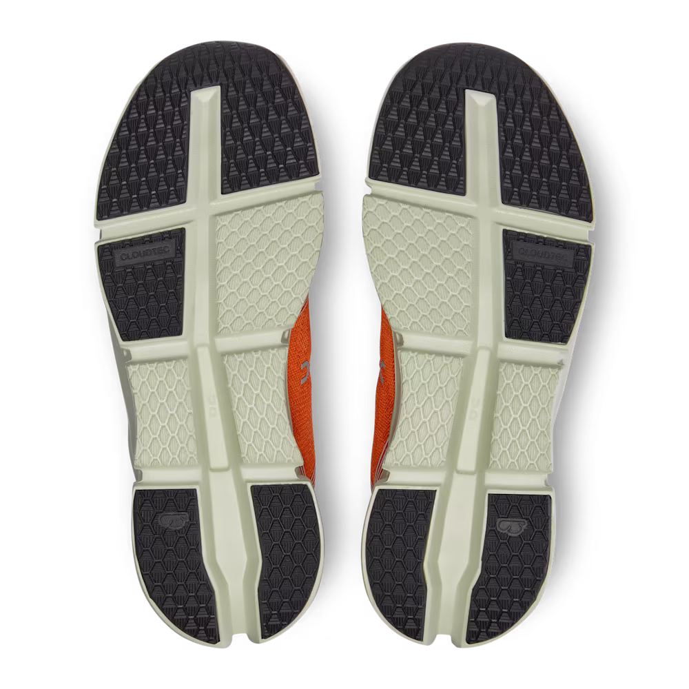 Men's Cloudgo