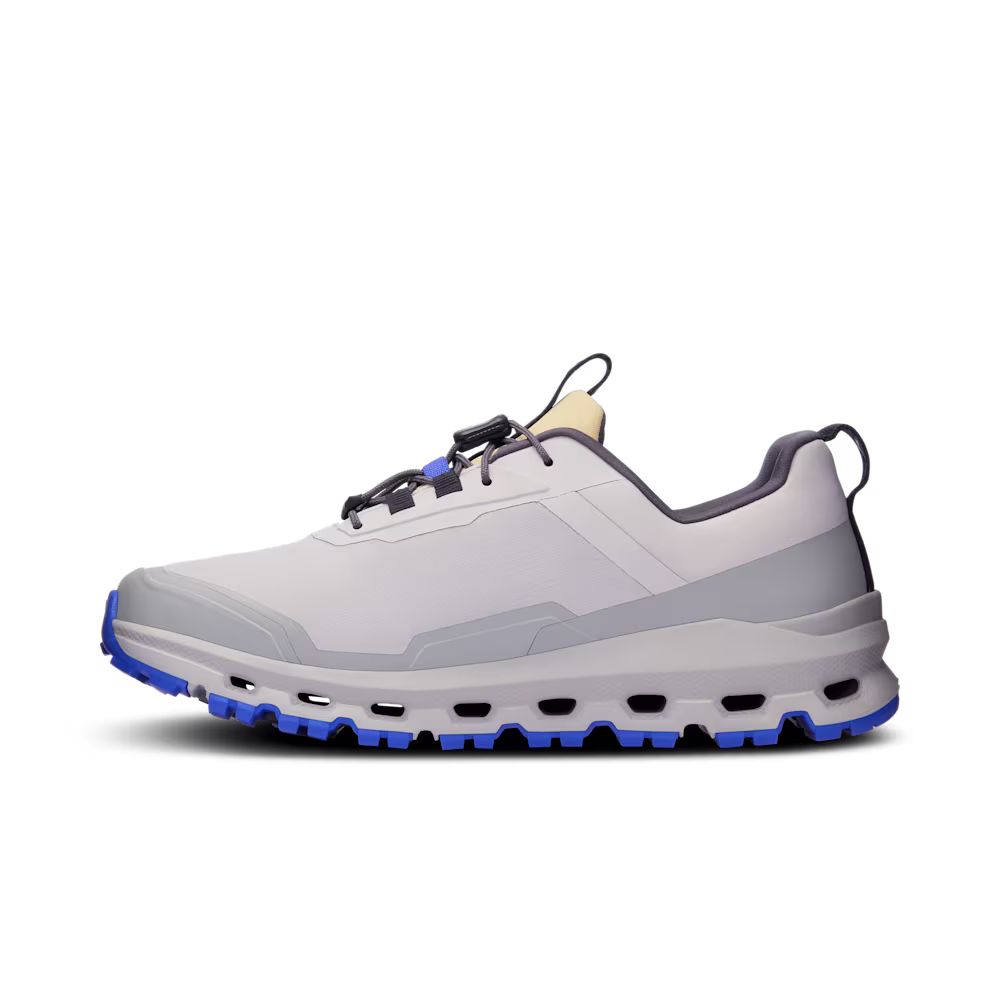 Cloudhero Waterproof