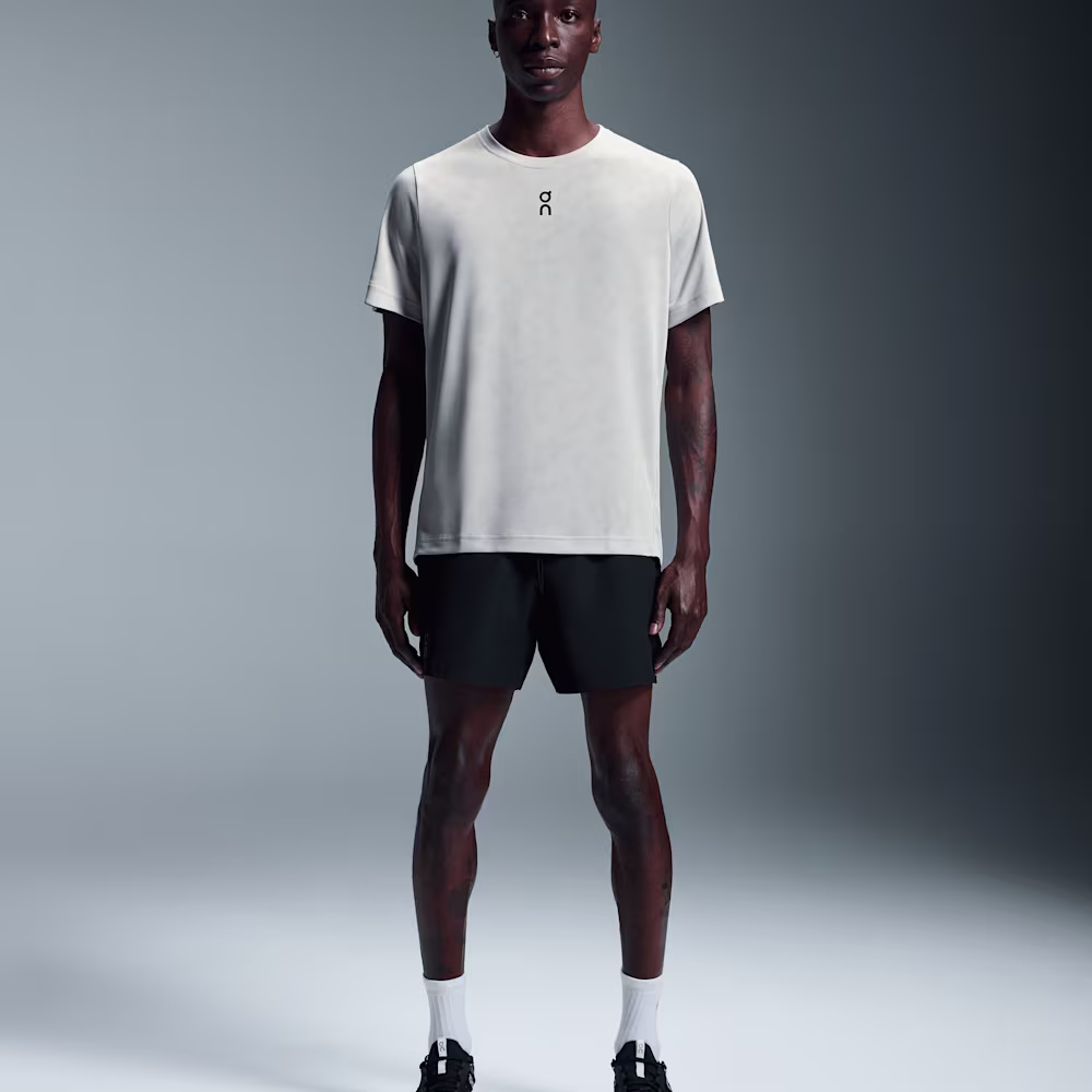 Men's Trail-T