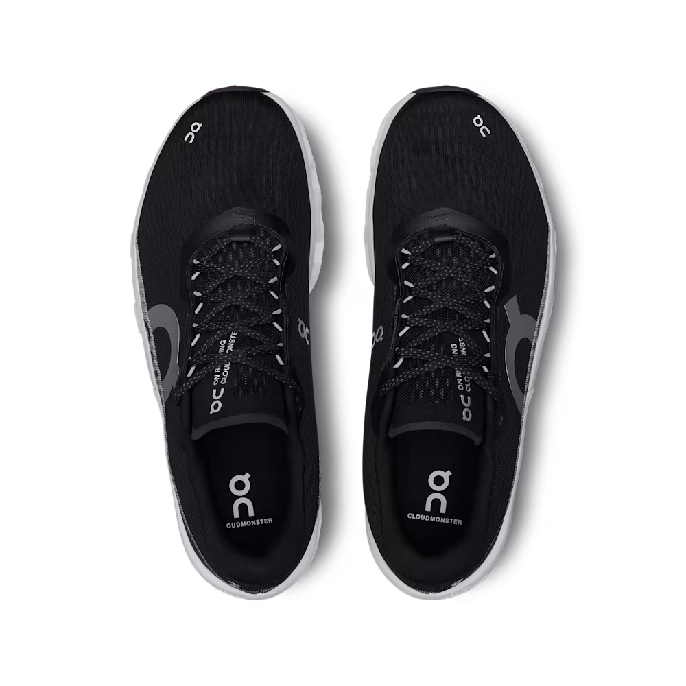 Men's Cloudmonster 2