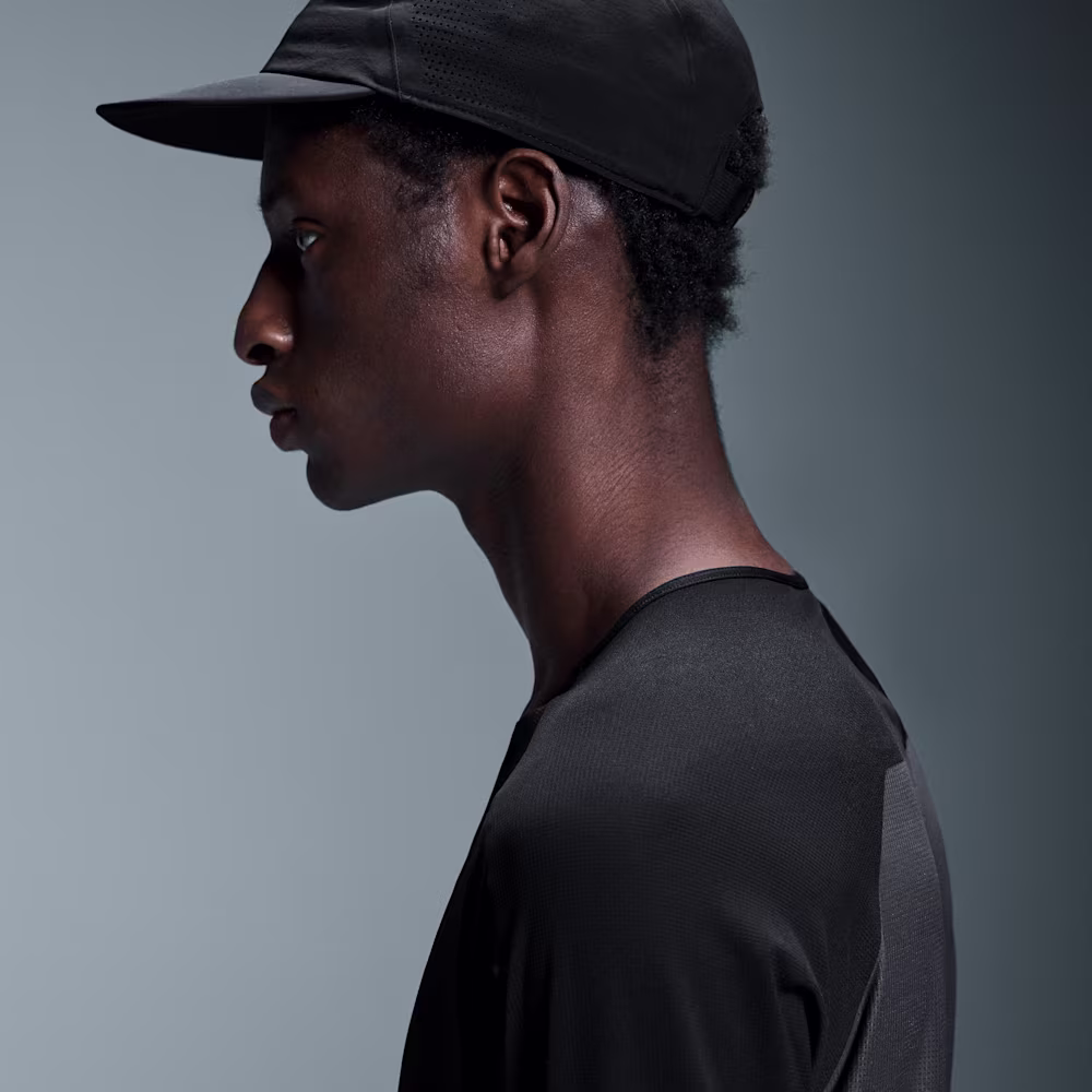 Performance Cap