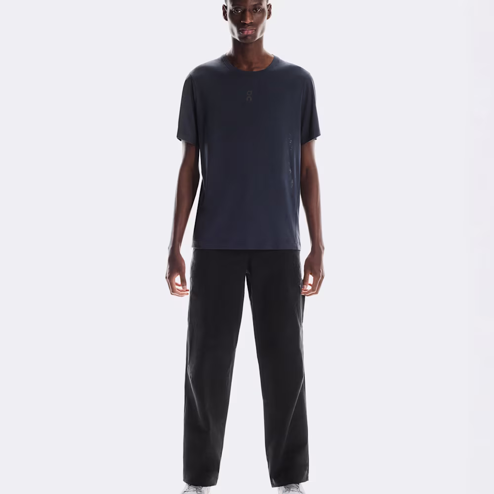 Men's Trail-T