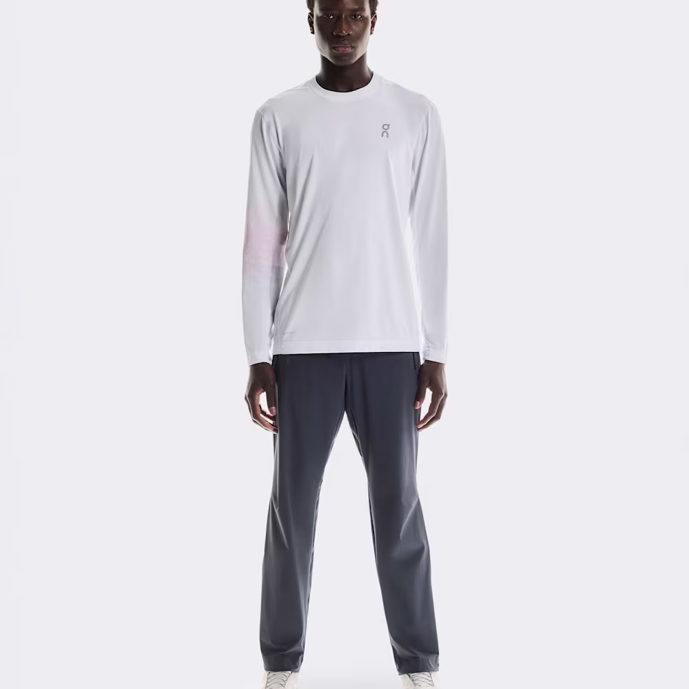 Men's Track Pants