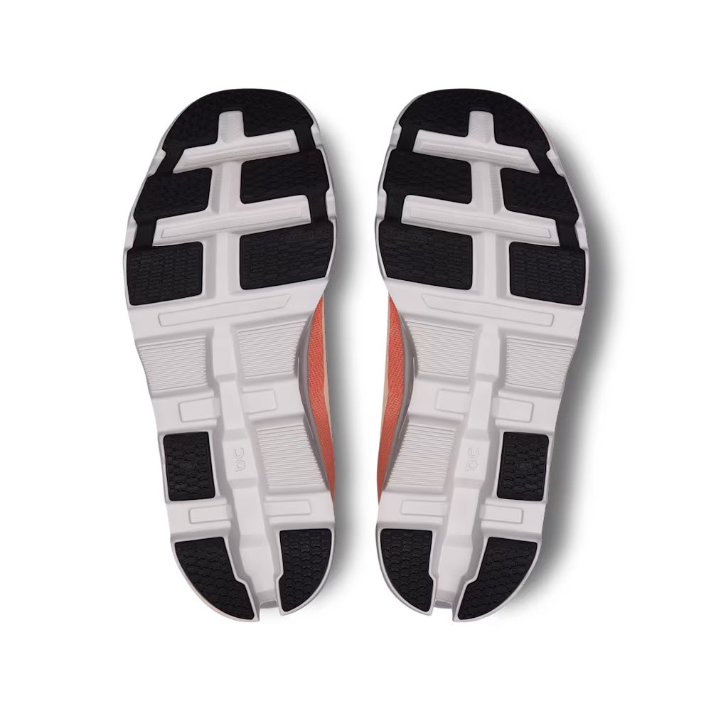 Men's Cloudmonster 2