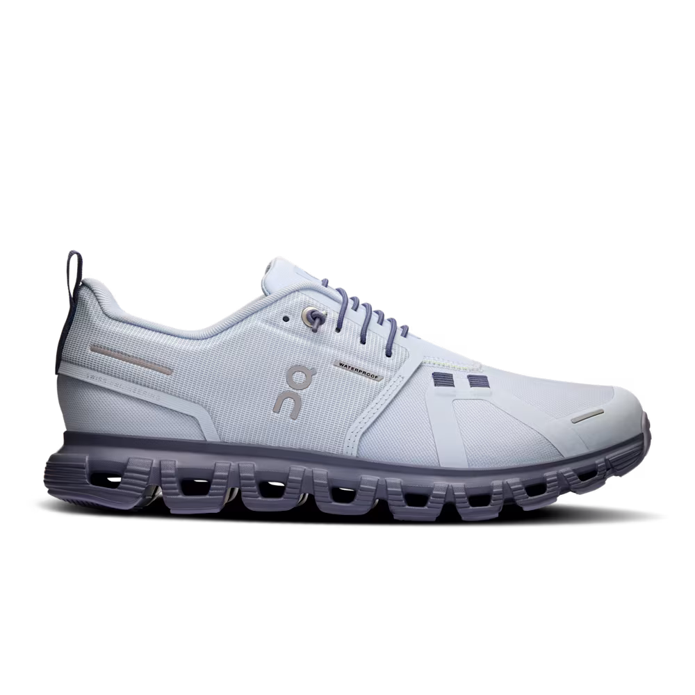 Women's Cloud 6 Waterproof