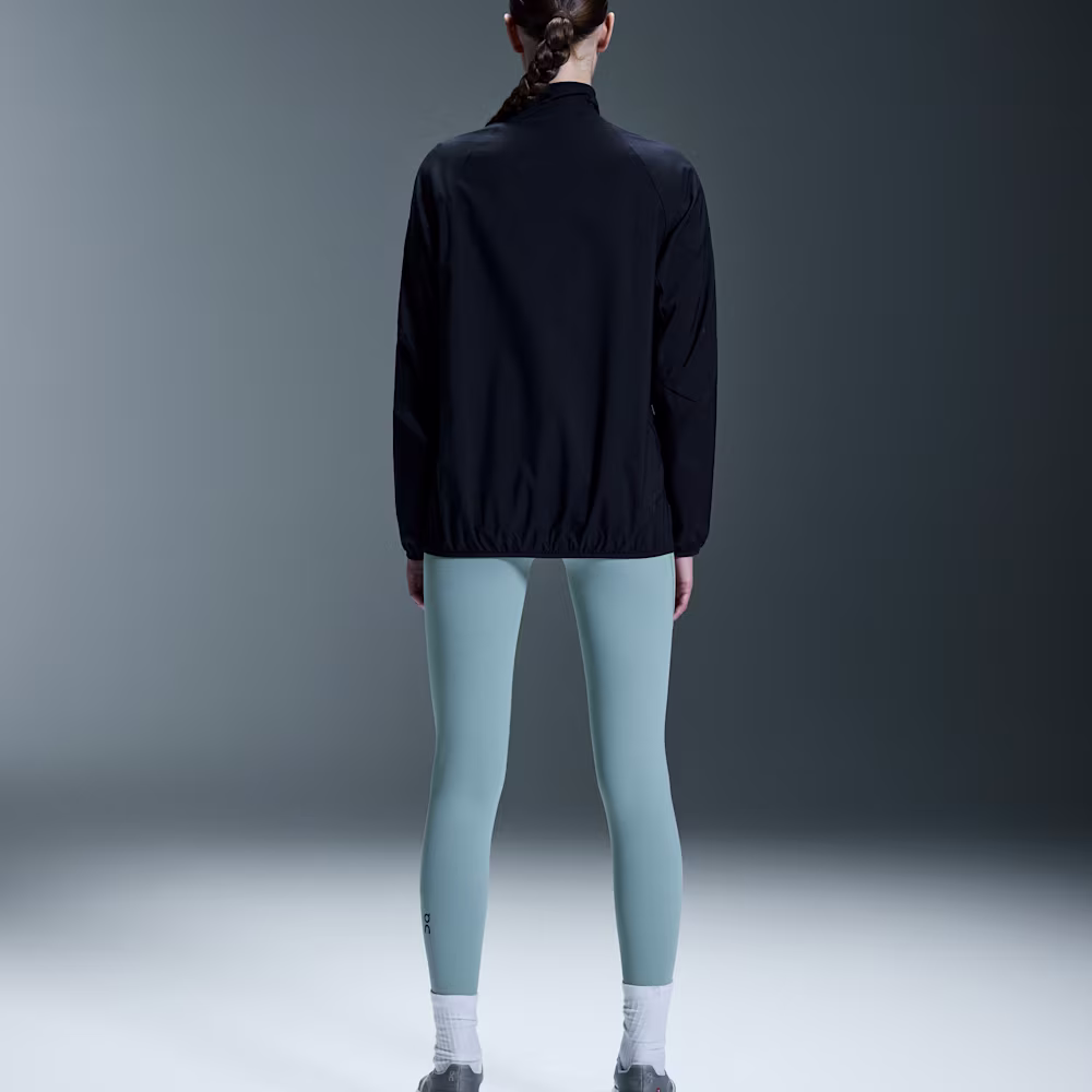 Women's Active Jacket