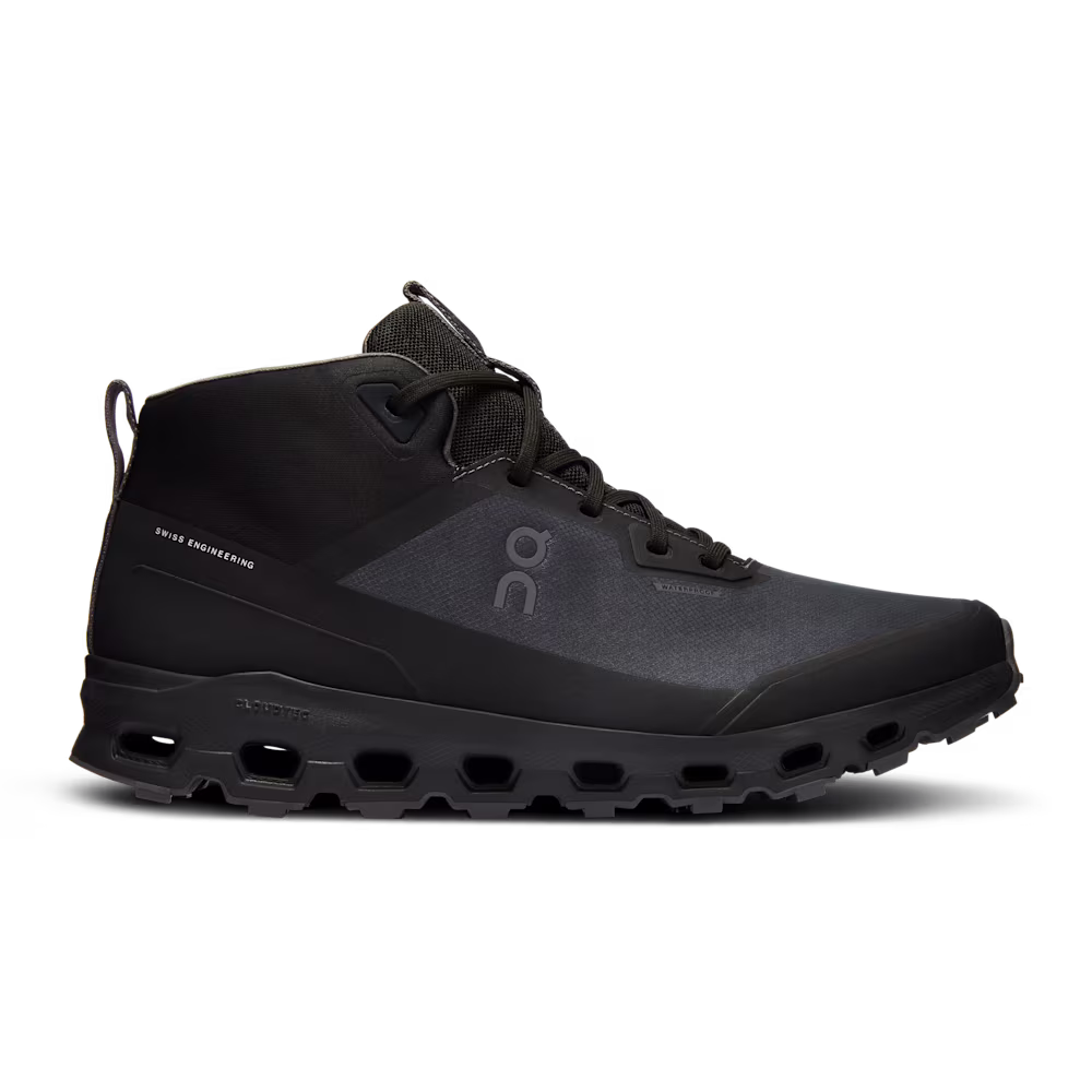 Men's Cloudroam Waterproof