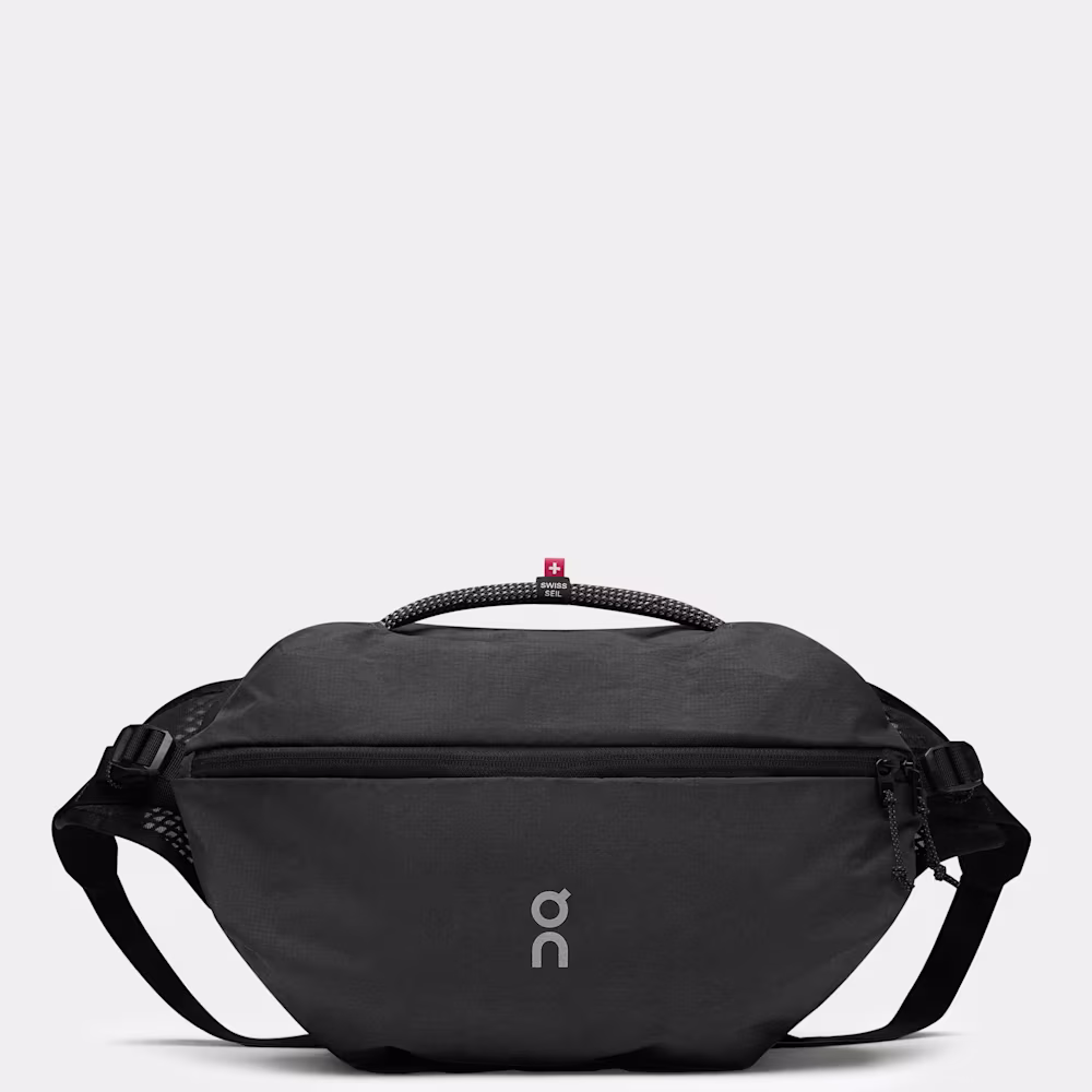Sling Pack 9L