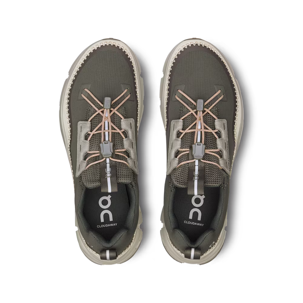 Women's Cloudaway