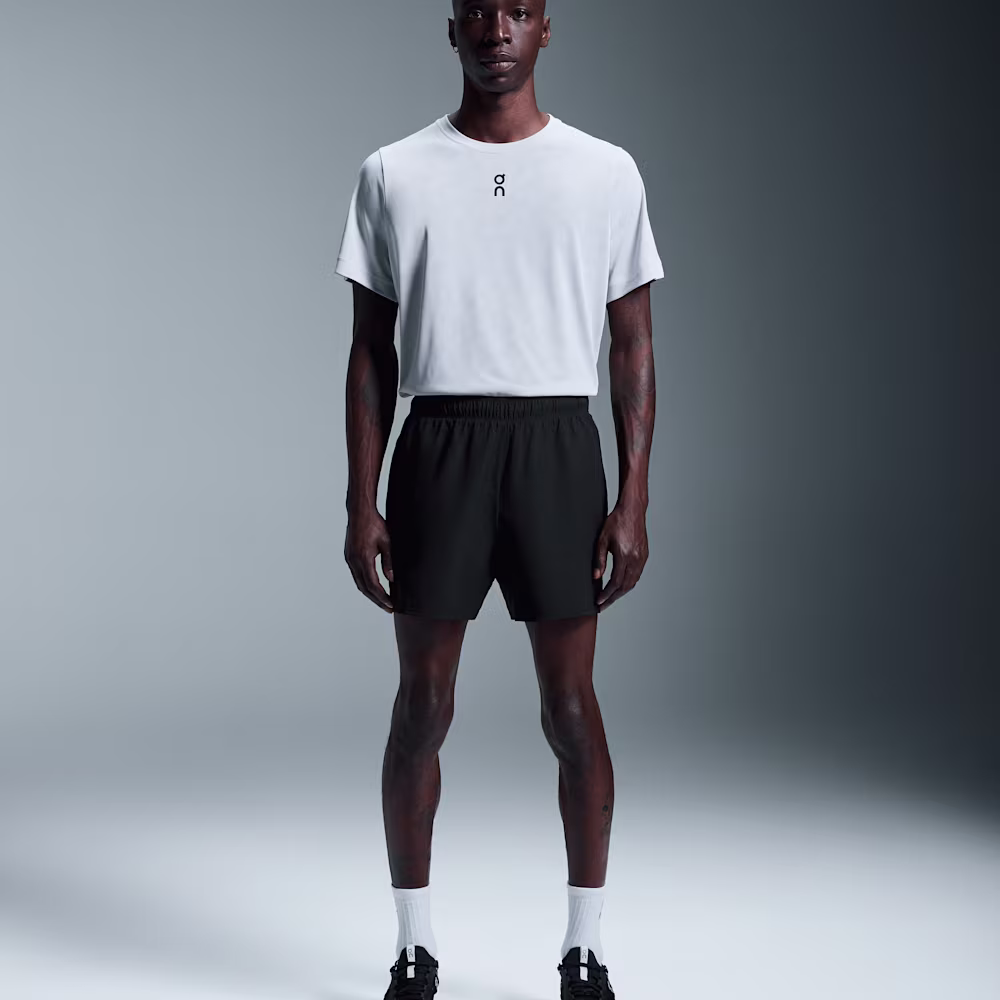 Men's Trail Shorts