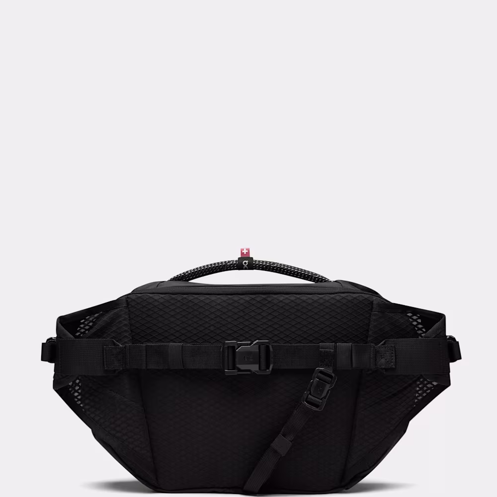 Sling Pack 9L