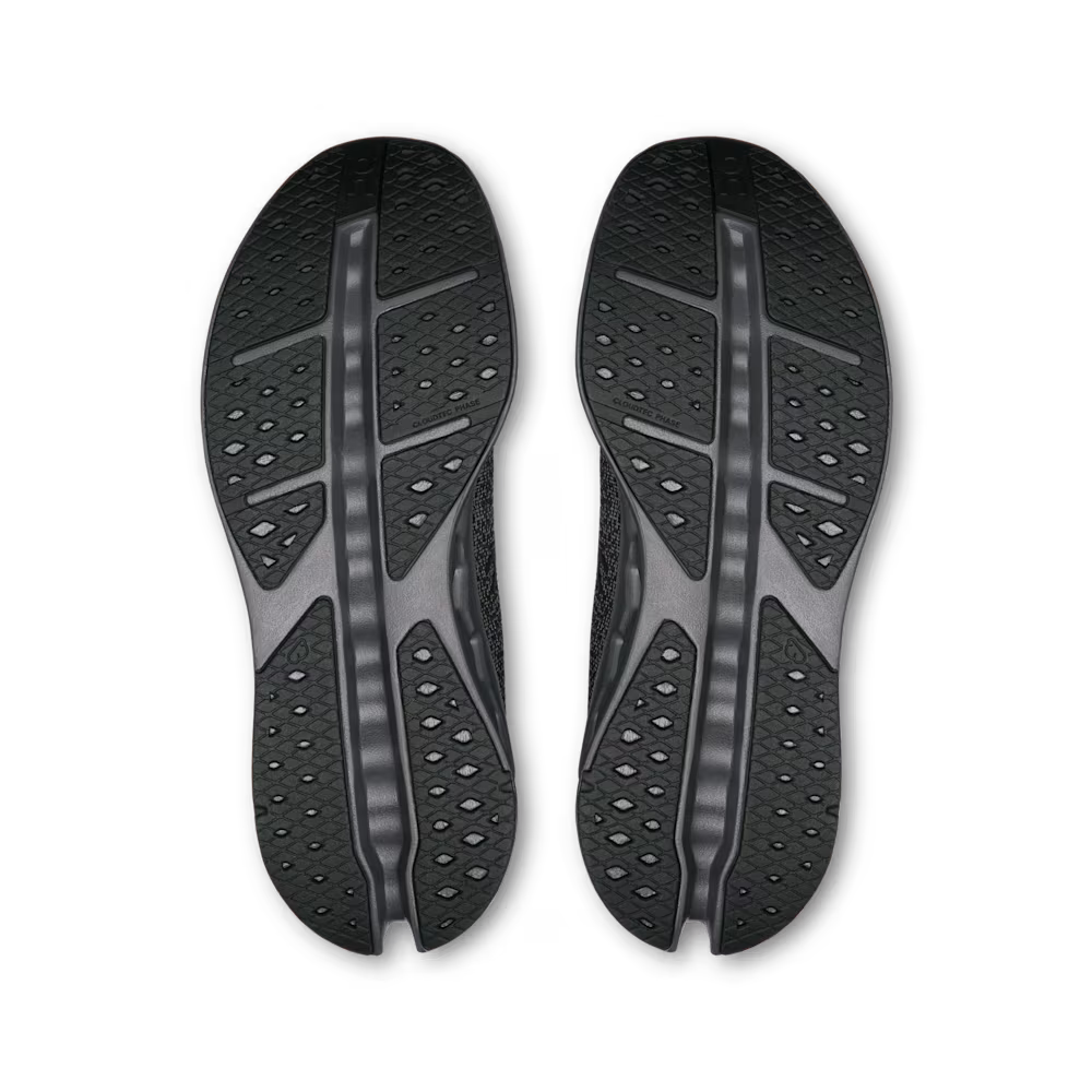 Men's Cloudsurfer Max