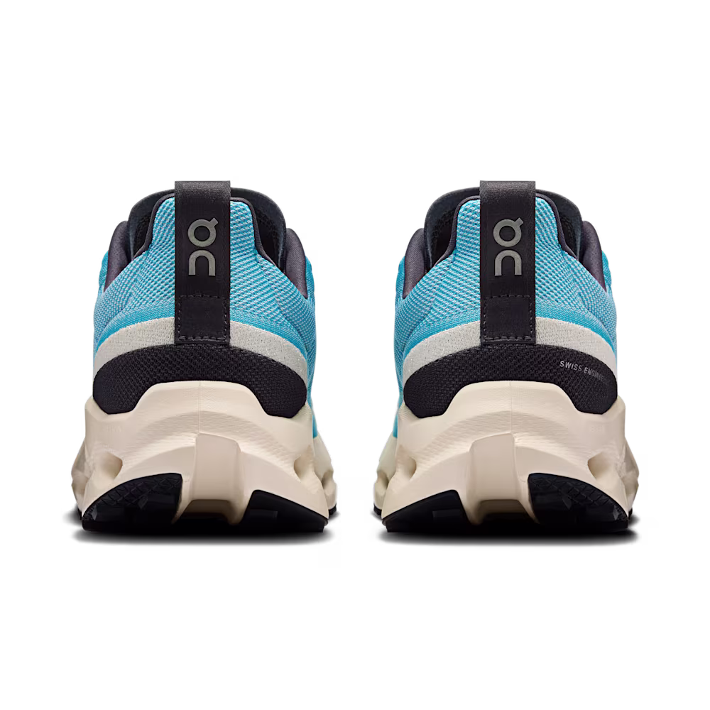 Men's Cloudsurfer Trail