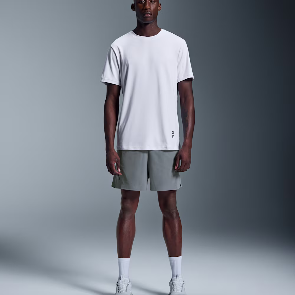 Men's Focus Shorts