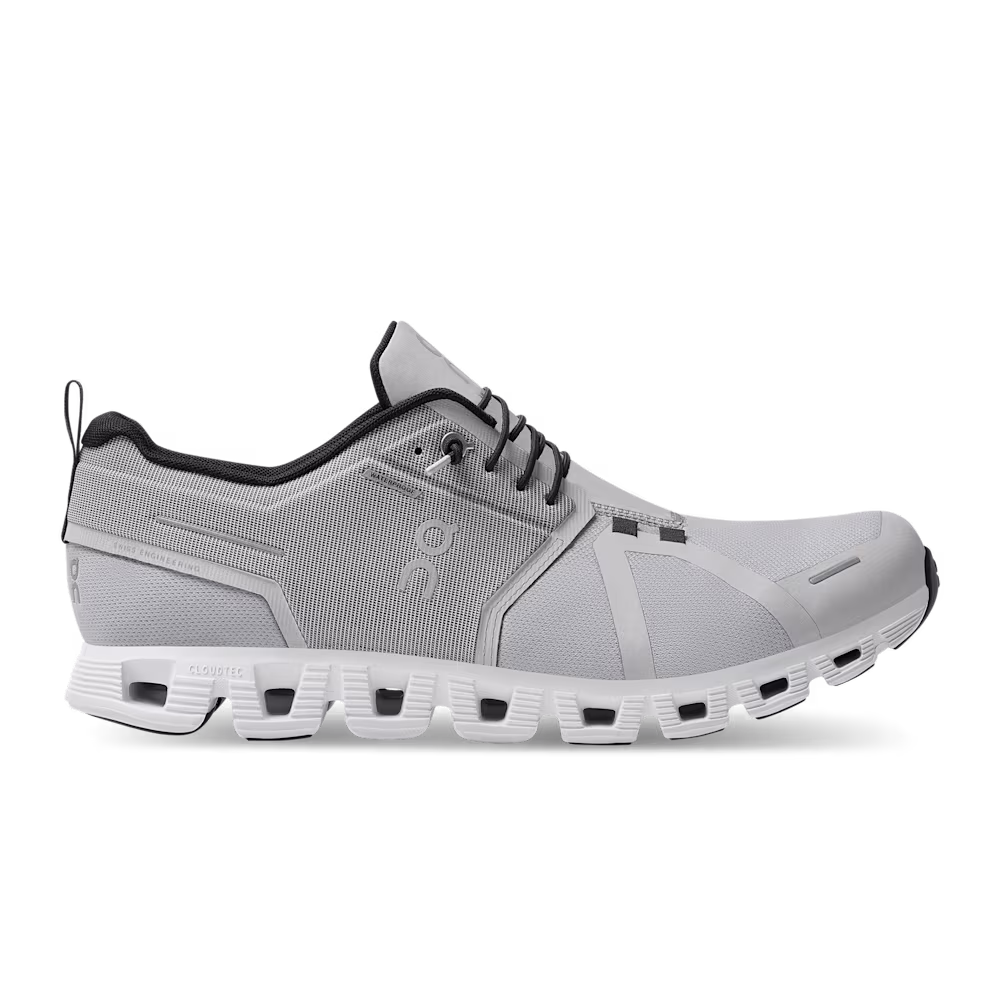Men's Cloud 5 Waterproof
