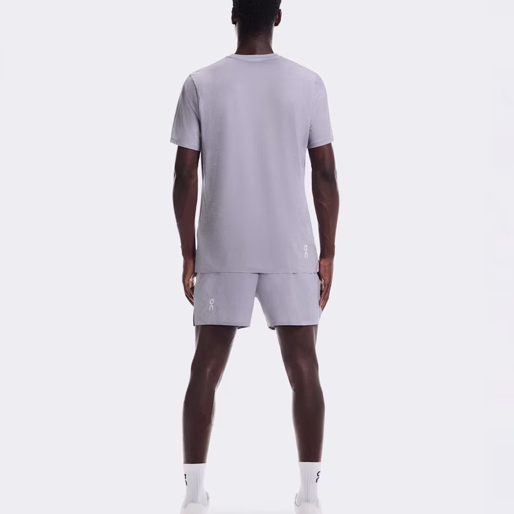 Men's Court Shorts