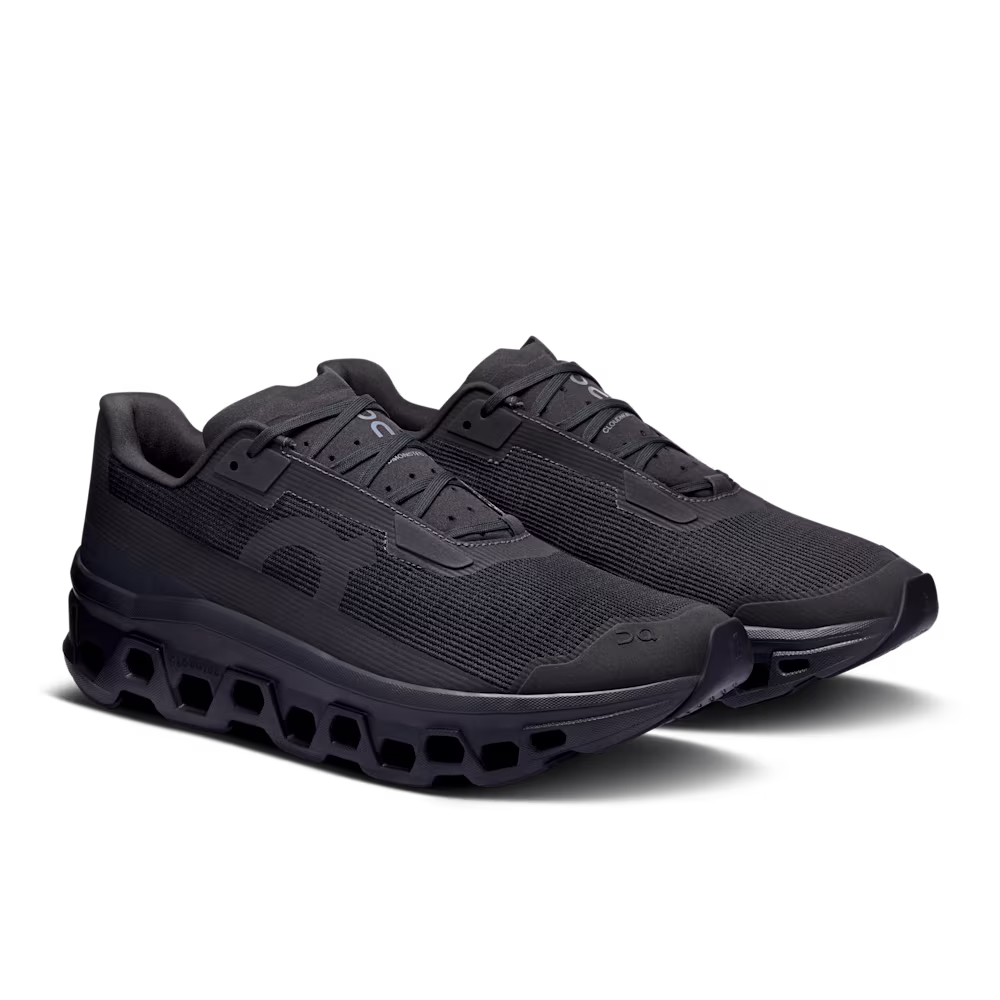 Men's Cloudmonster Void