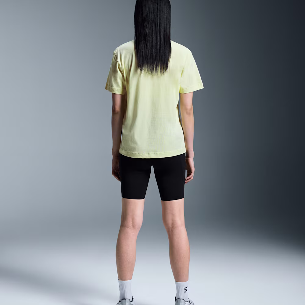 Women's Graphic-T