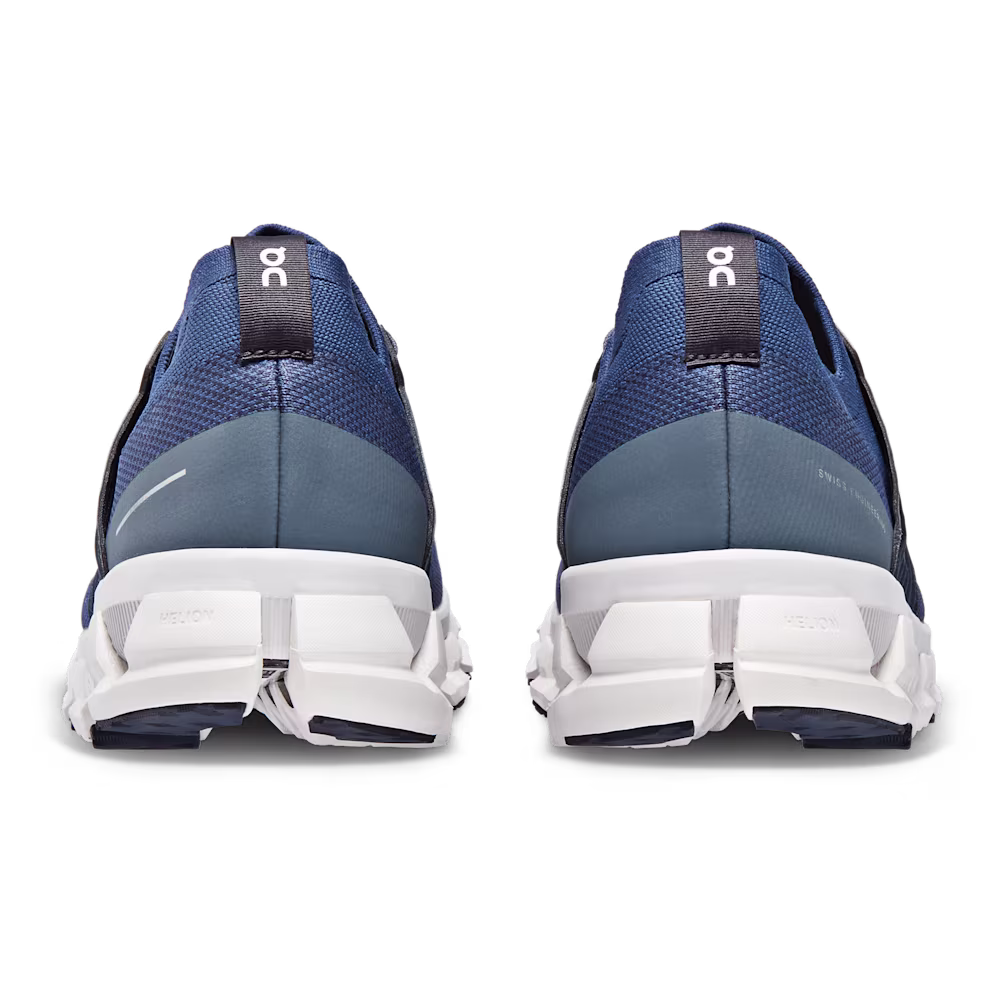 Men's Cloudswift 3