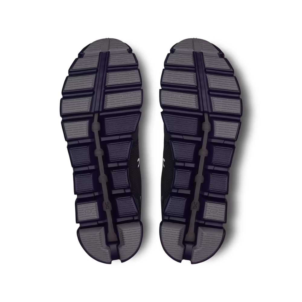 Men's Cloud 5 Waterproof