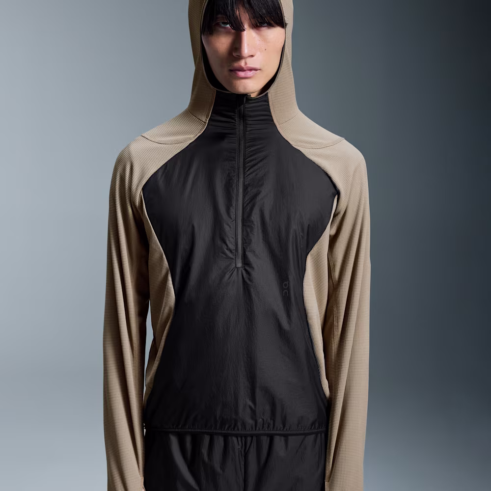 Trail Balaclava-T PAF