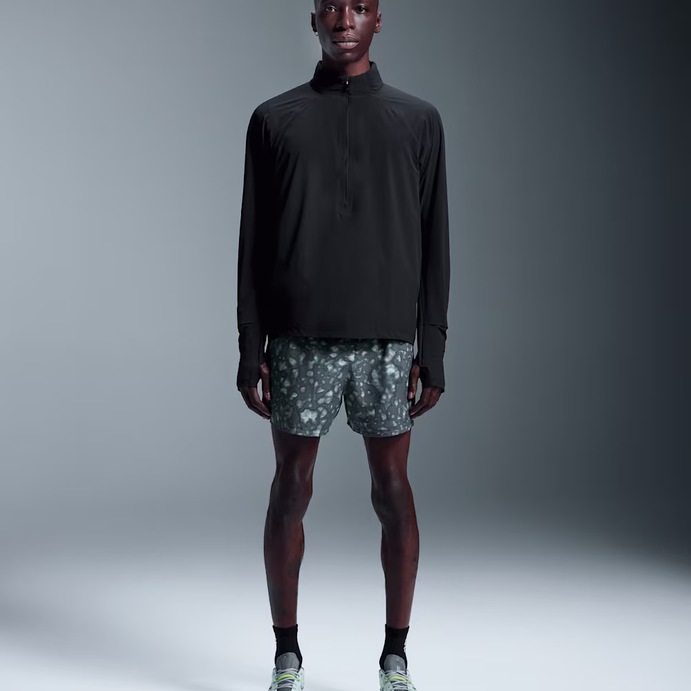 Men's Trail Breaker