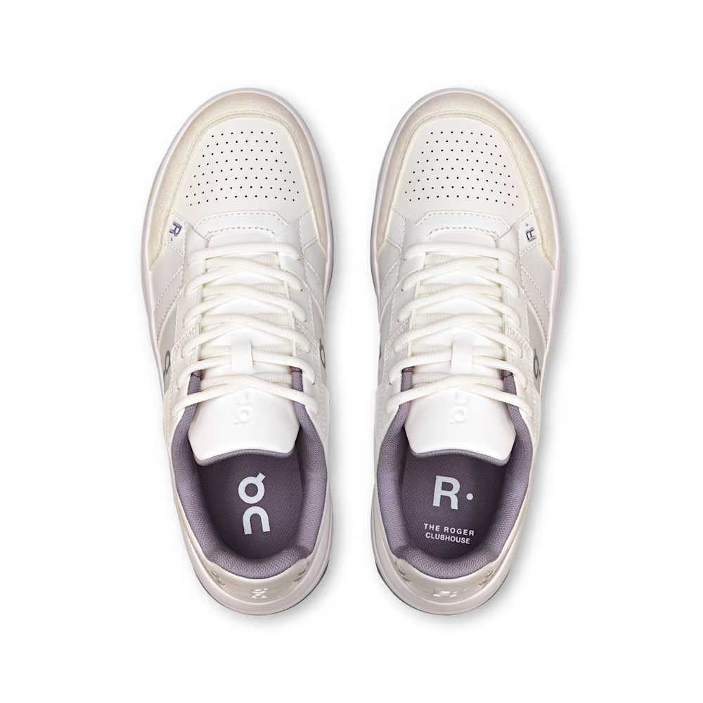 Women's THE ROGER Clubhouse