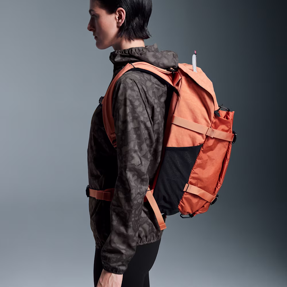 Speed Pack 24L Elite