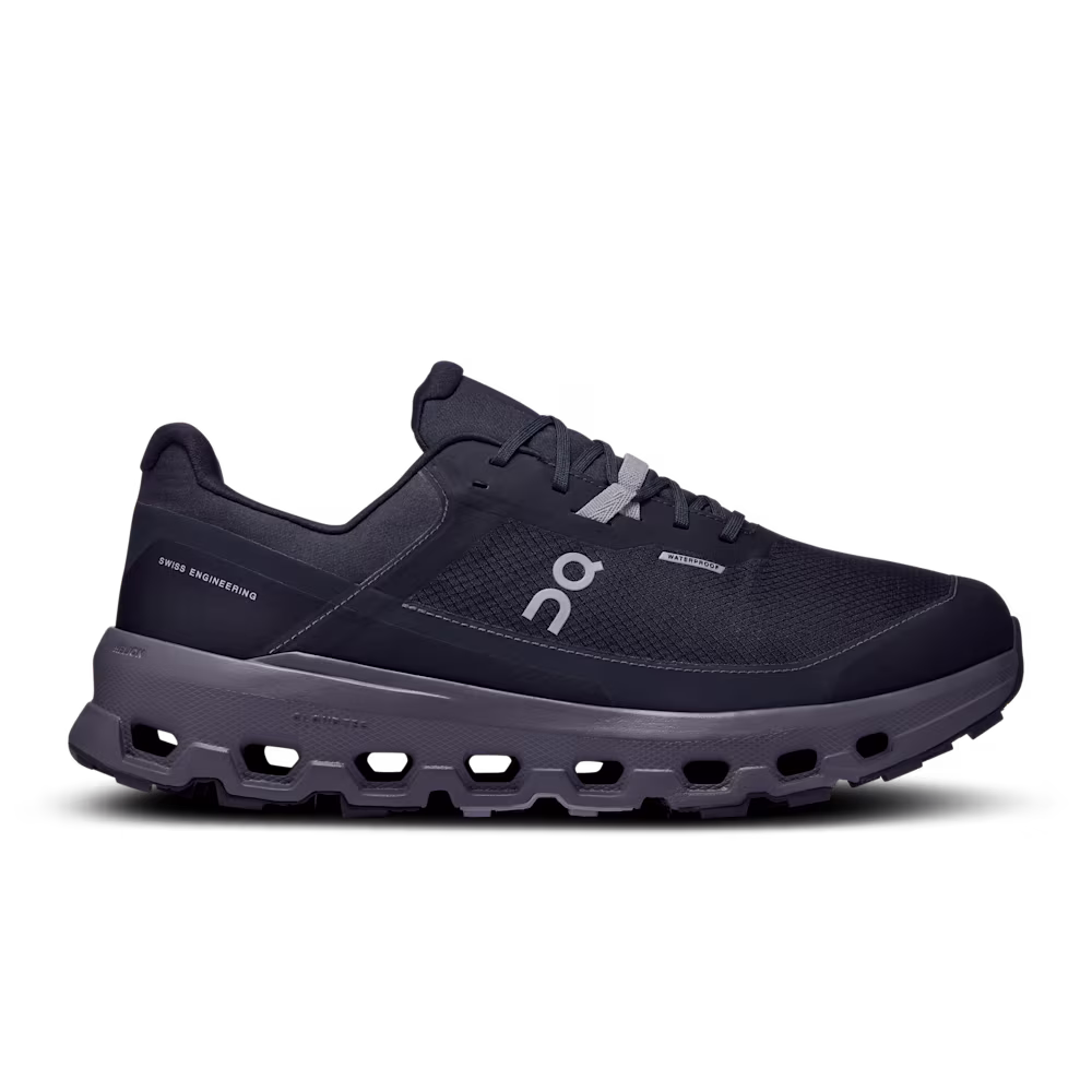 Men's Cloudvista 2 Waterproof