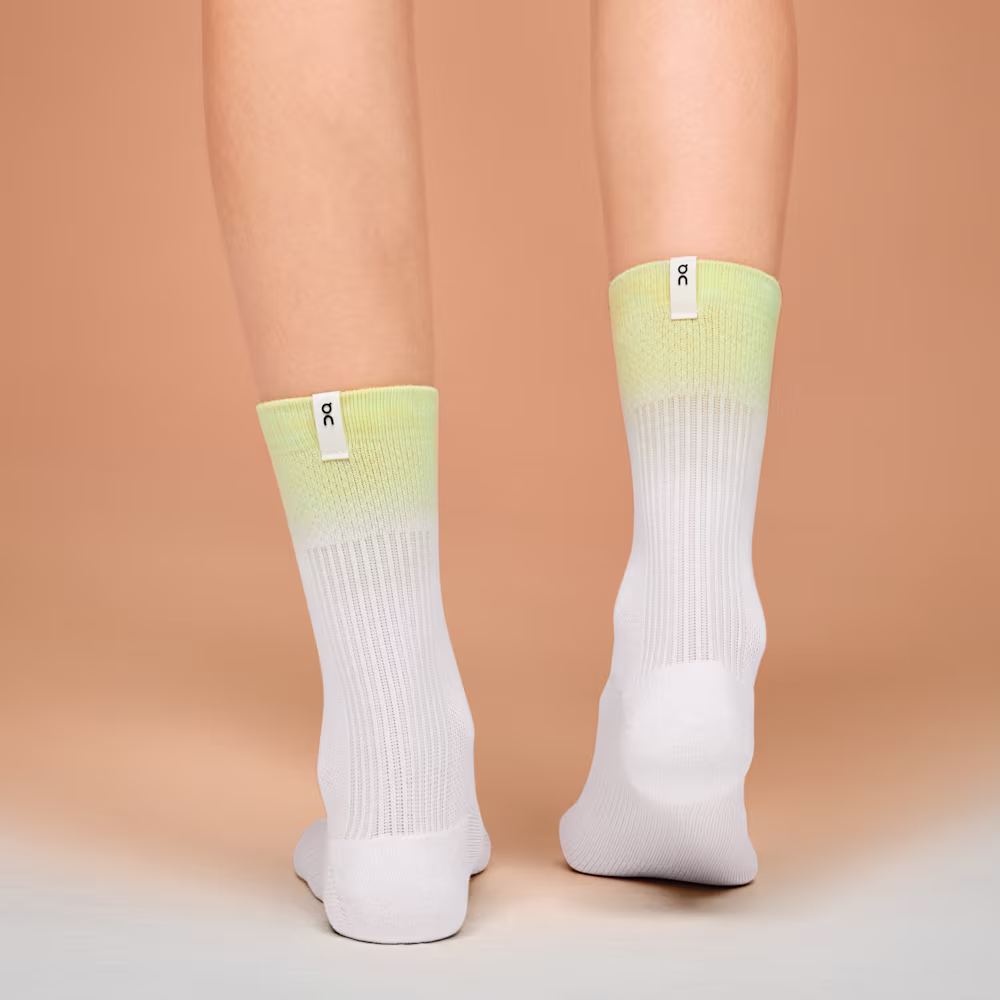 All-Day Sock