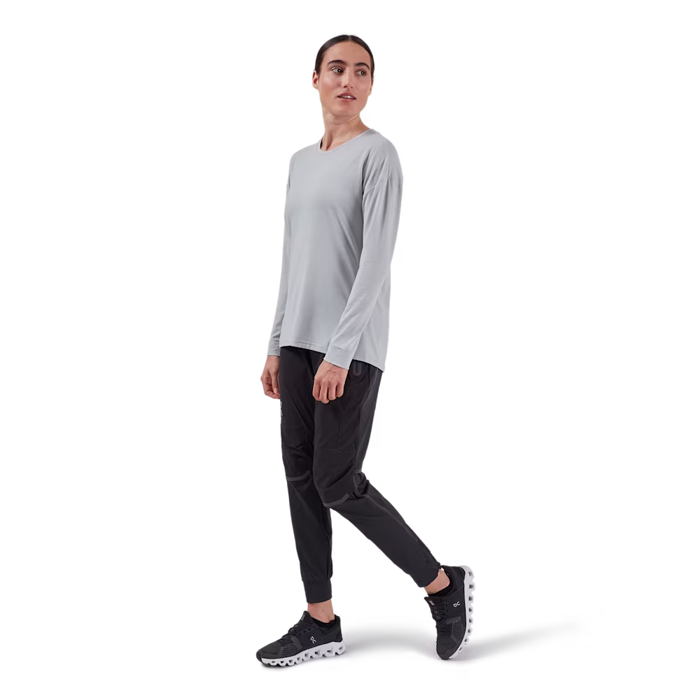 Women's Running Pants