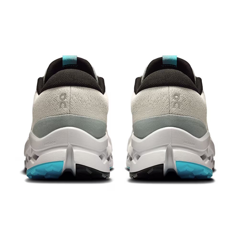 Men's Cloudsurfer Trail 2 Waterproof