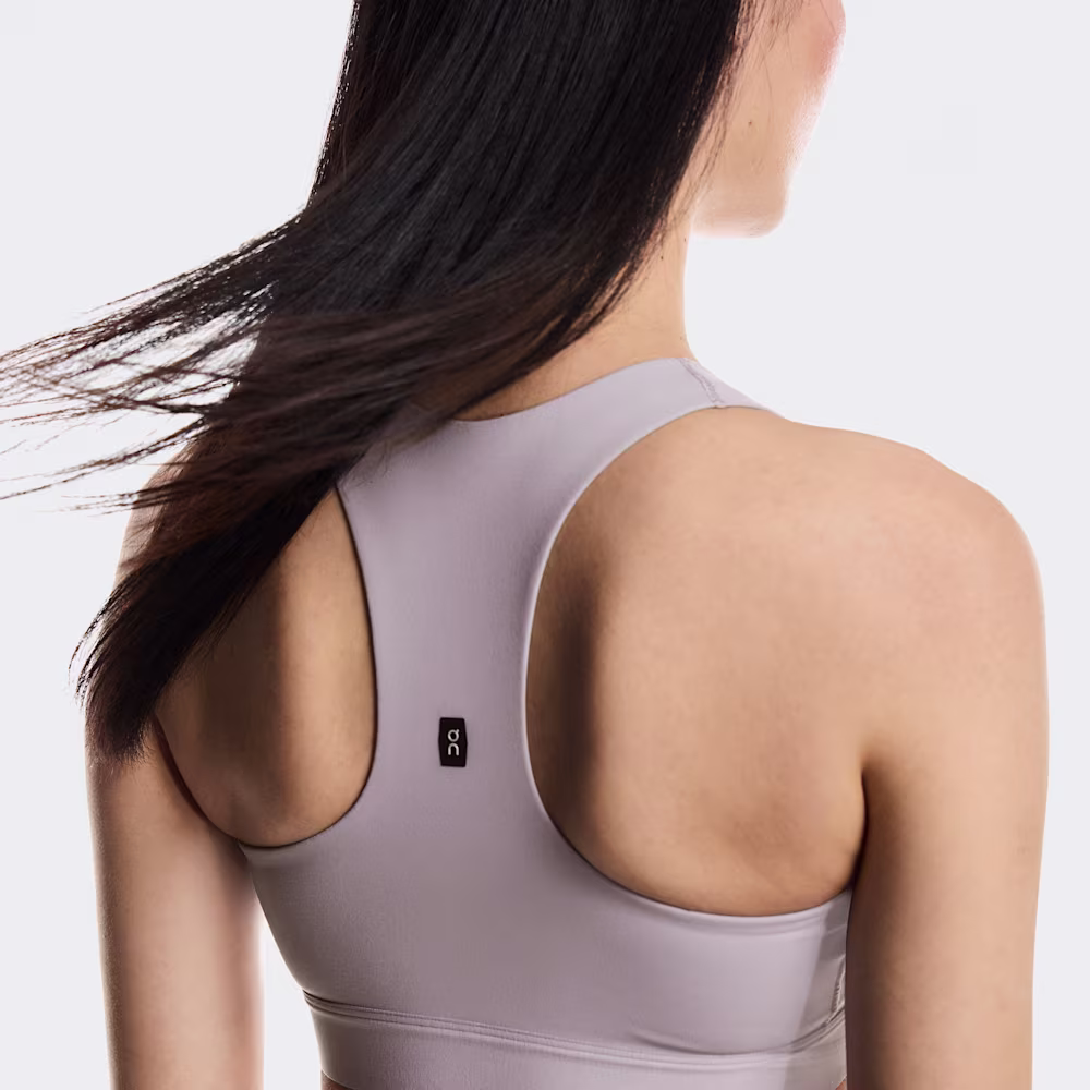 Women's Core Bra
